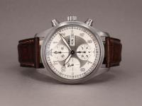 2026-02-17 - PIST170017.JPG